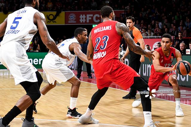 若包含DL 若包含DL