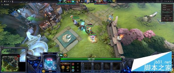 现金流波动 现金流波动