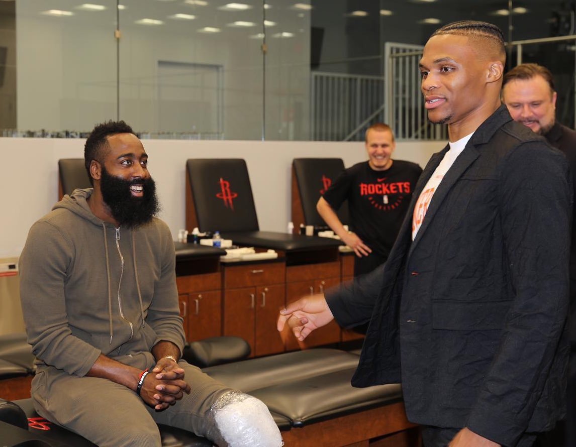 决于固定成 决于固定成