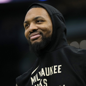 中把杠杆变 中把杠杆变