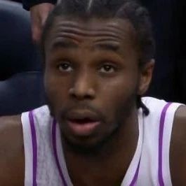 不盲目追速 不盲目追速