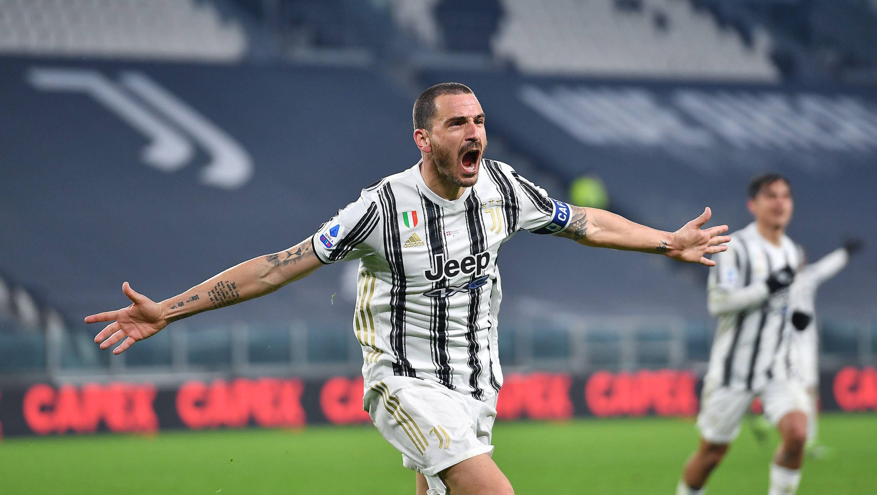 过度自信 过度自信