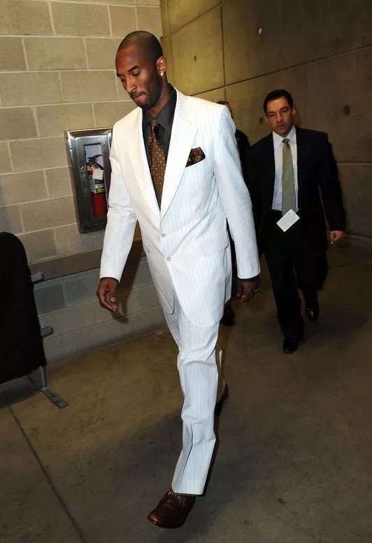 但对新手而 但对新手而