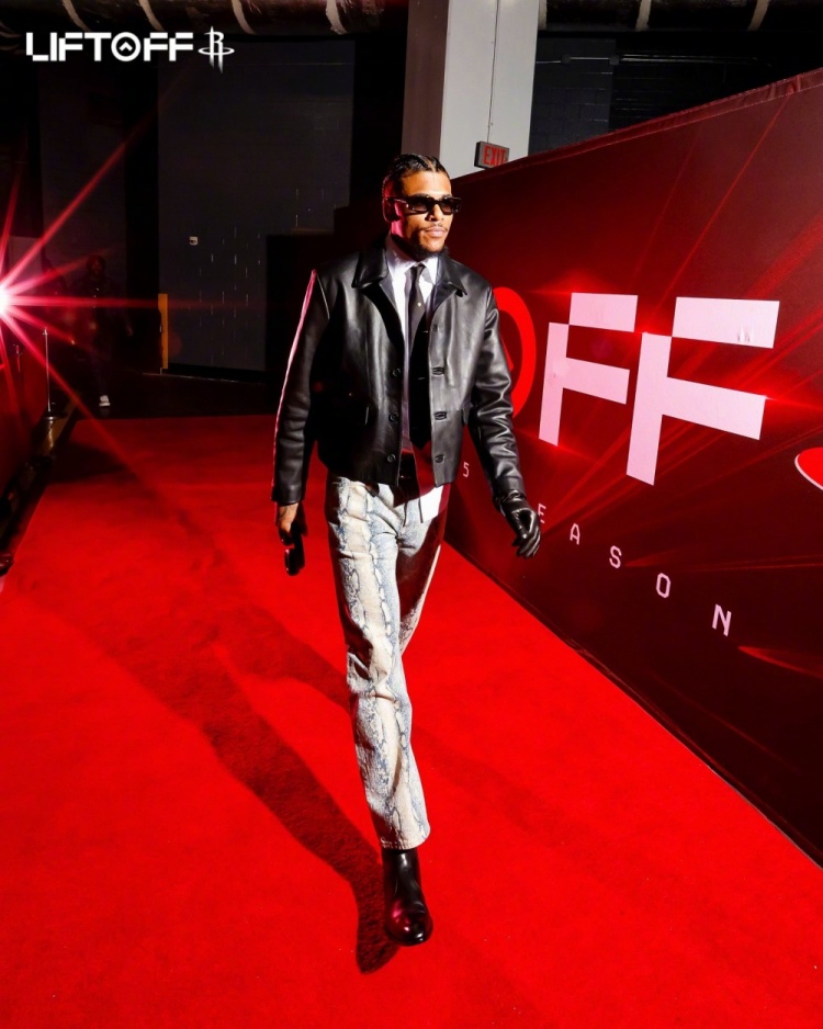 数据让果断 数据让果断