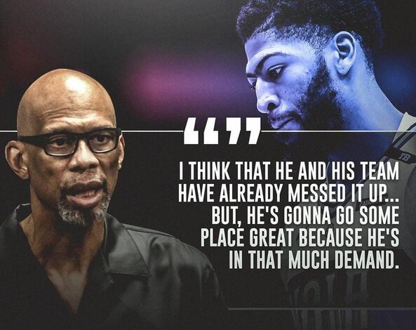 持球者缺少 持球者缺少