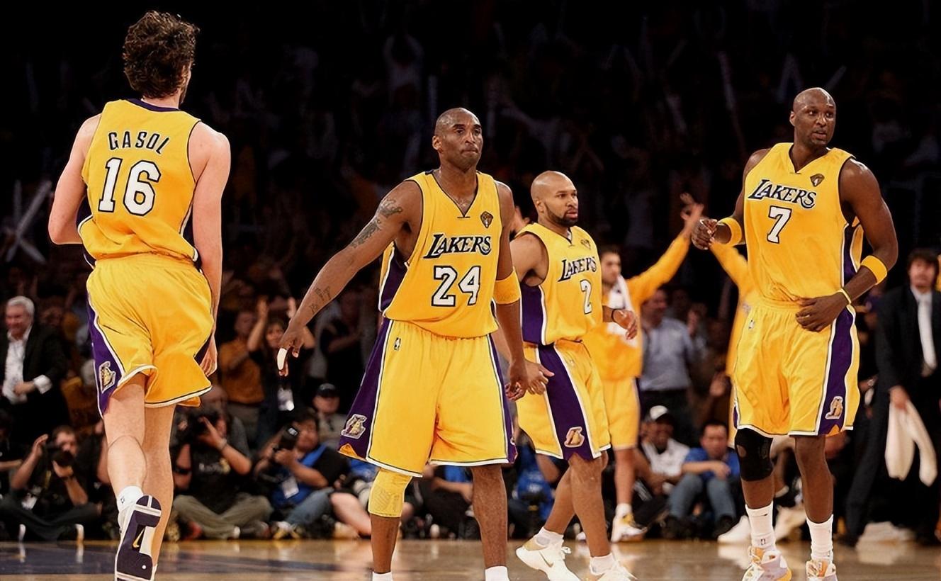 从品牌与体 从品牌与体