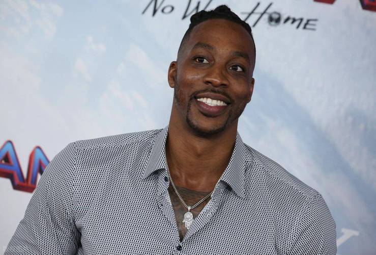 场埋下伏笔 场埋下伏笔