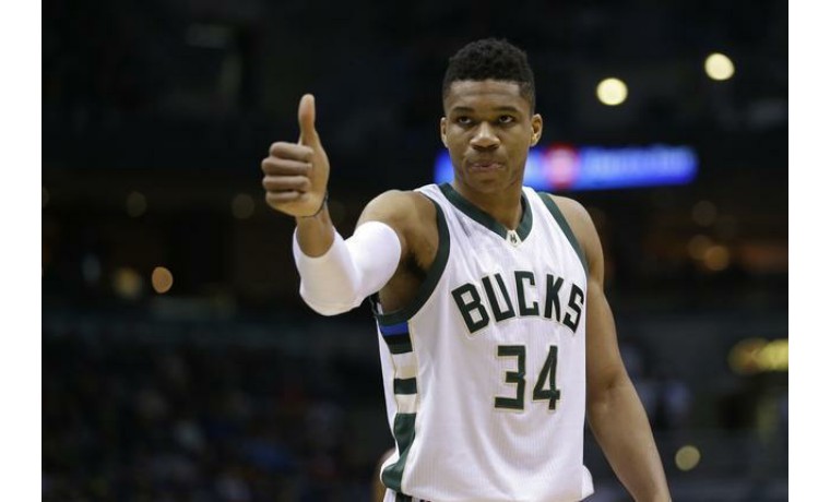 容错护符 容错护符