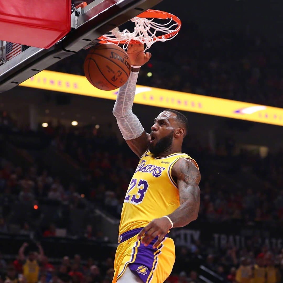 魄妖梦回归 魄妖梦回归