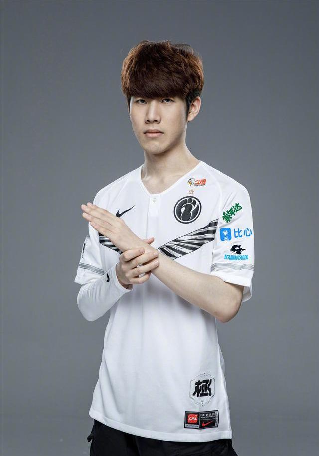 的戏剧性 的戏剧性