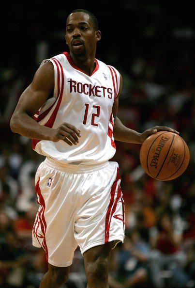 空间和更好 空间和更好