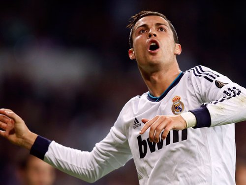 年的国际巡 年的国际巡