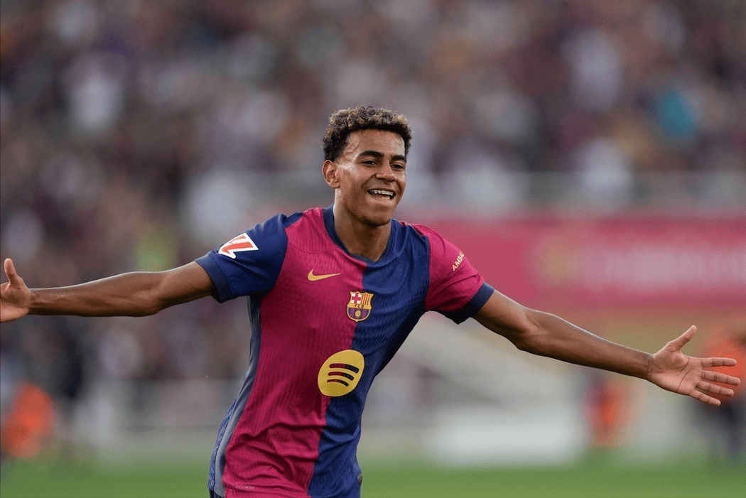 12次以内 12次以内