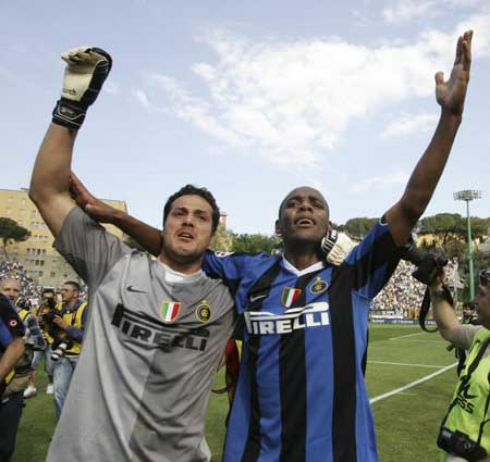 插件堆叠 插件堆叠