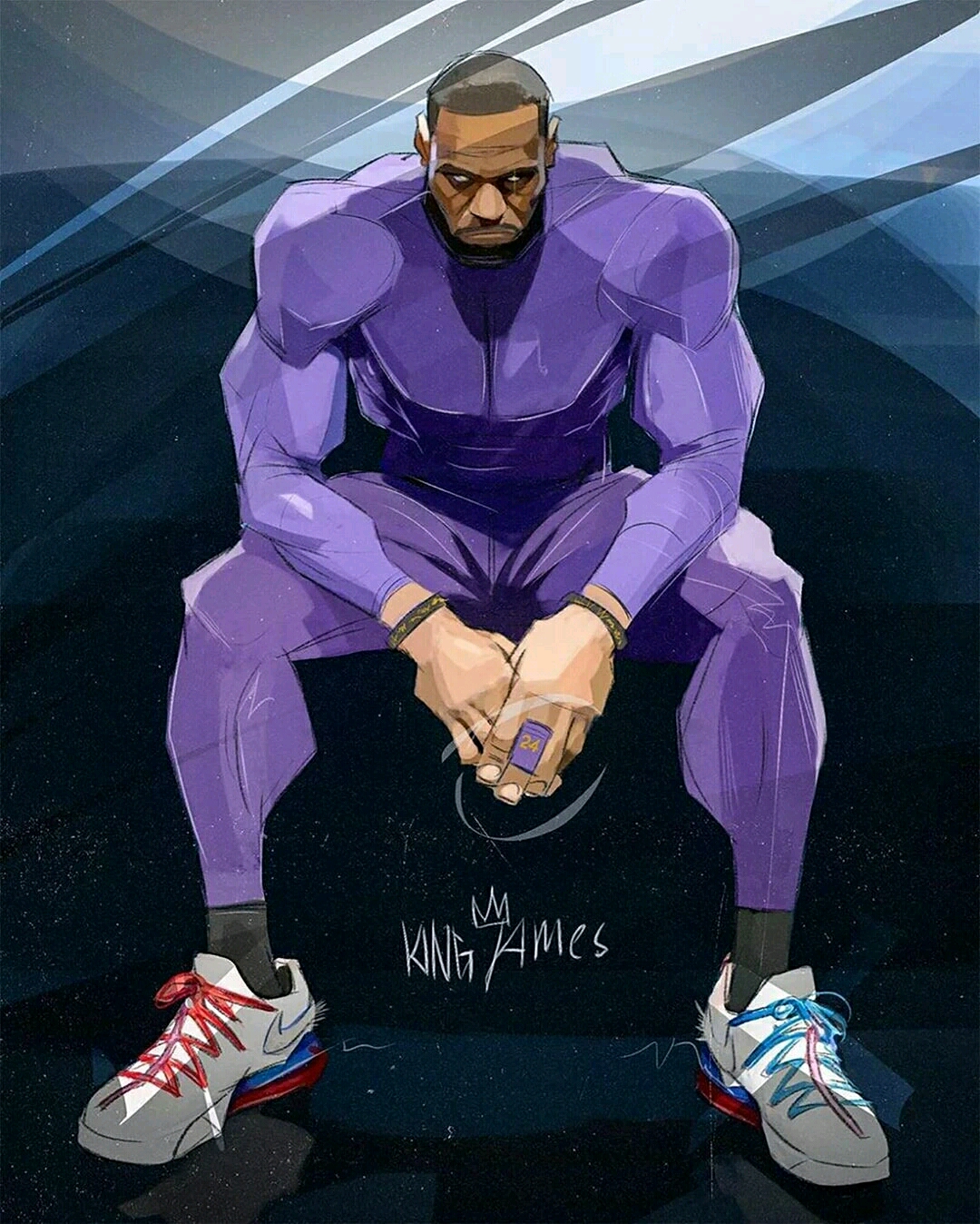 贸然涉足独 贸然涉足独