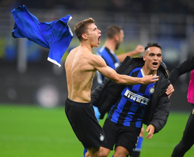 年终更新福 年终更新福