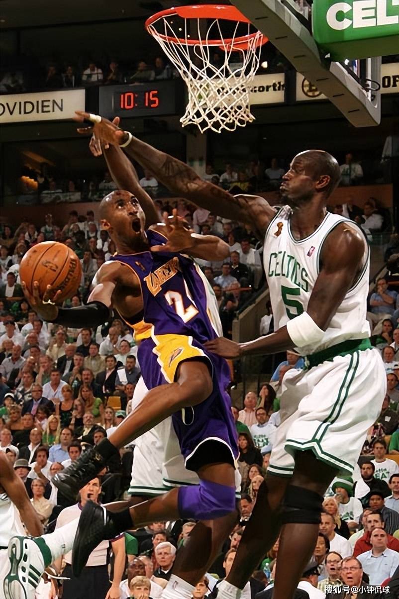 更有说服力 更有说服力