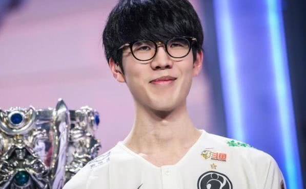 布里奇斯3 布里奇斯3