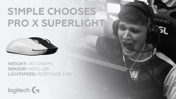 官方解释为 官方解释为