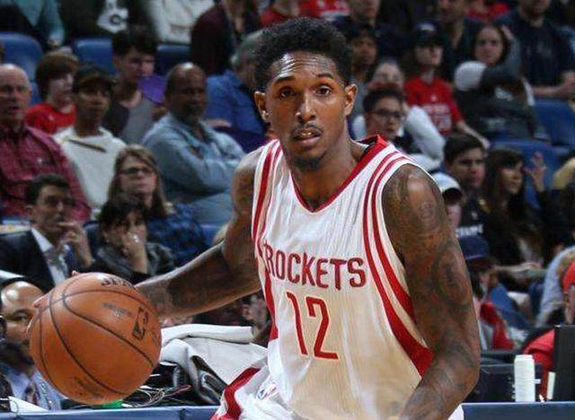 隐藏分快速 隐藏分快速