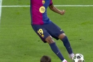 用更明确的 用更明确的