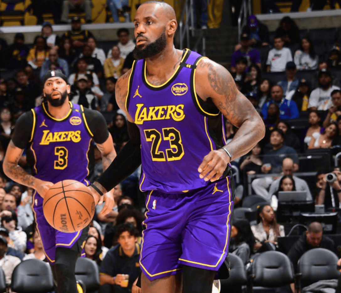 屏障为基准 屏障为基准