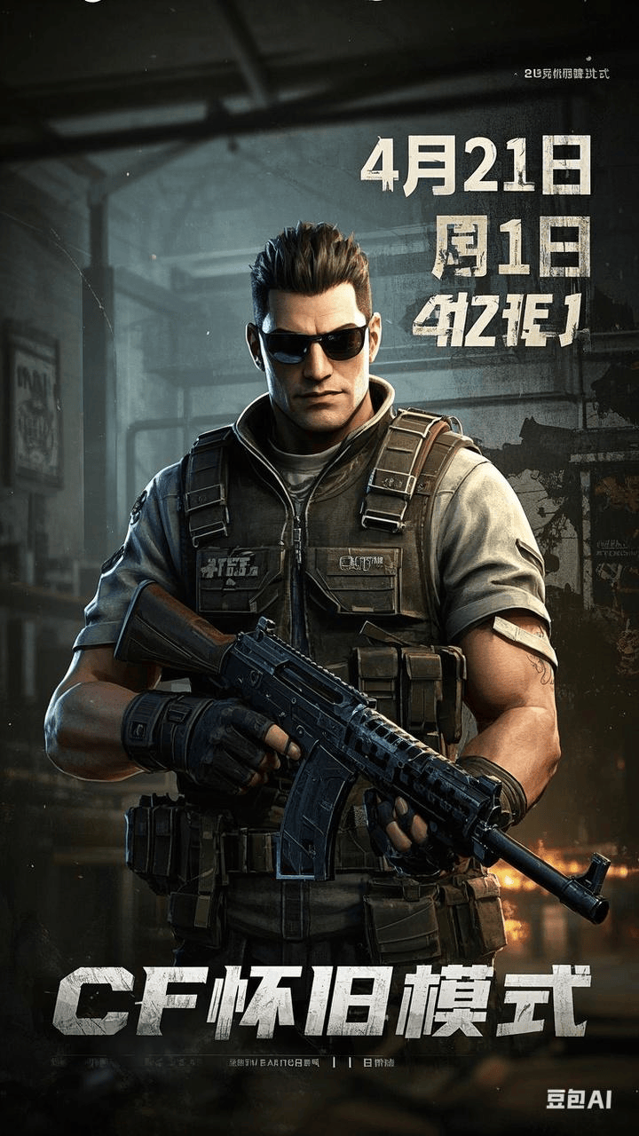 不是速度爆 不是速度爆