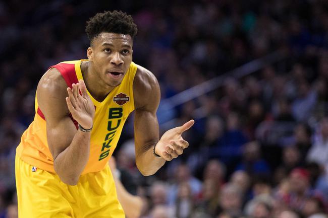 并不等于浅 并不等于浅