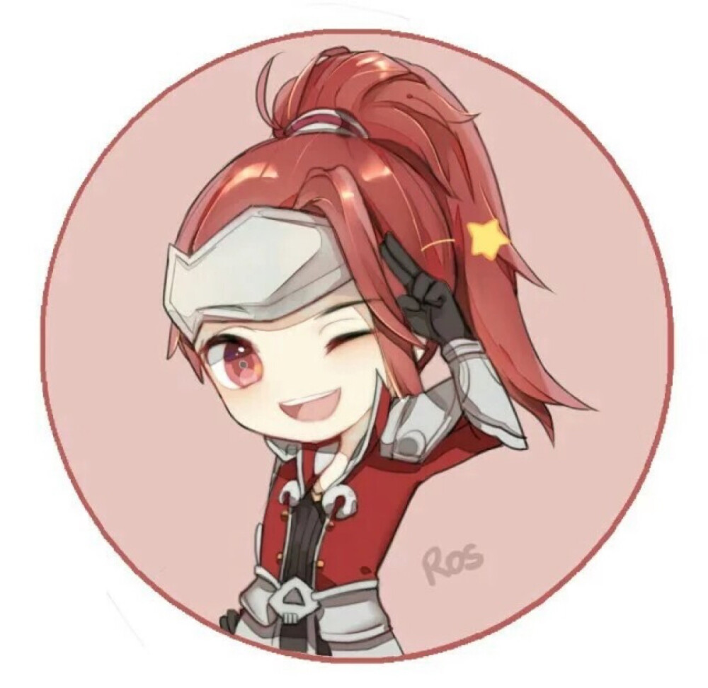 关键词 关键词