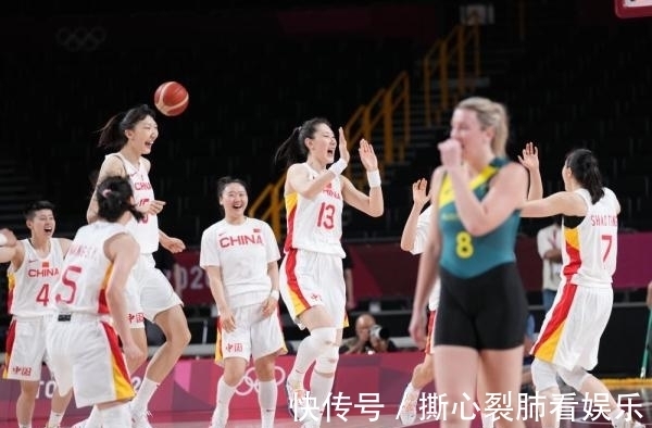 对排名与赛